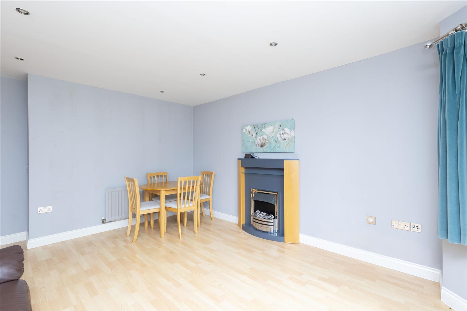 Firbank, Bamber Bridge, Preston